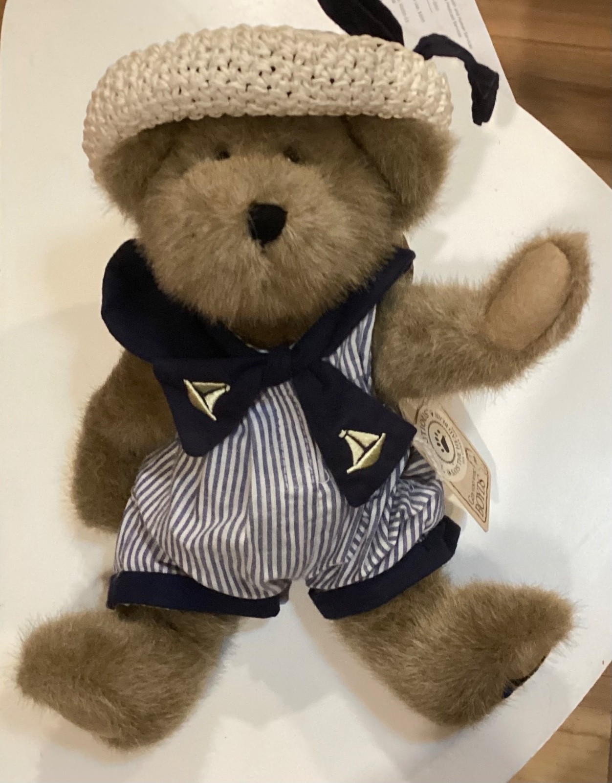 BOYDS Bears 