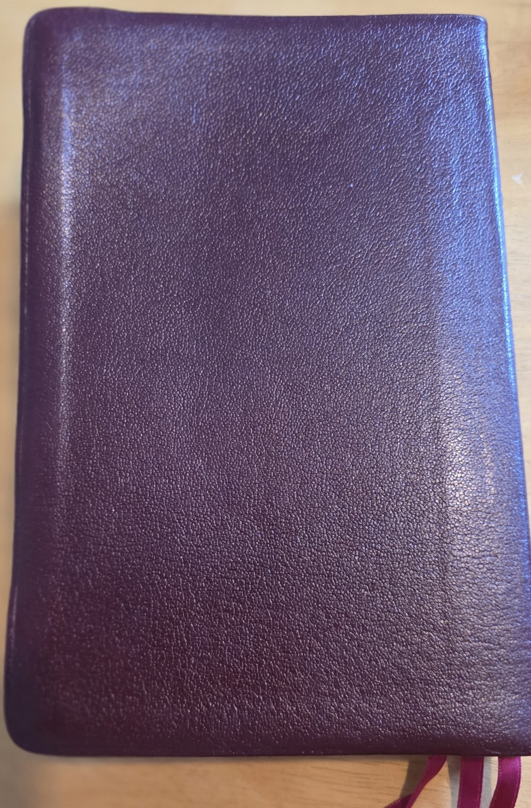 The Hebrew-Greek Key Study Bible KJV Signed 1986 Zodhiates The Hebrew-Greek Key Study Bible KJV Signed 1986 Zodhiates