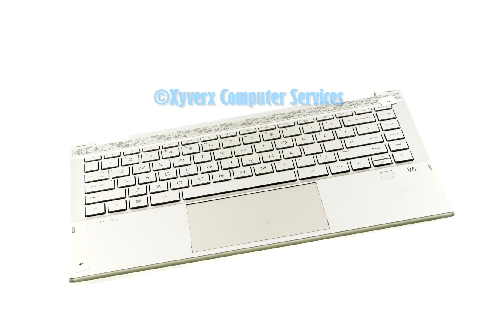 L96523-001 6070B1745002 OEM HP TOP COVER 14M-DW0023DX (C)(READ)(FD23) L96523-001 6070B1745002 OEM HP TOP COVER 14M-DW0023DX (C)(READ)(FD23)