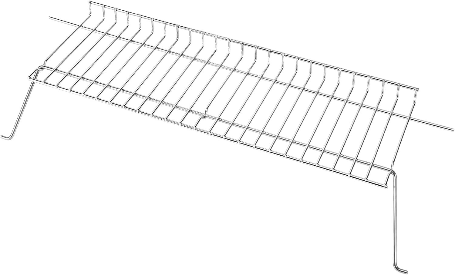 Hisencn Grill Warming Rack for Charbroil Performance 463342119 463332718 Hisencn Grill Warming Rack for Charbroil Performance 463342119 463332718