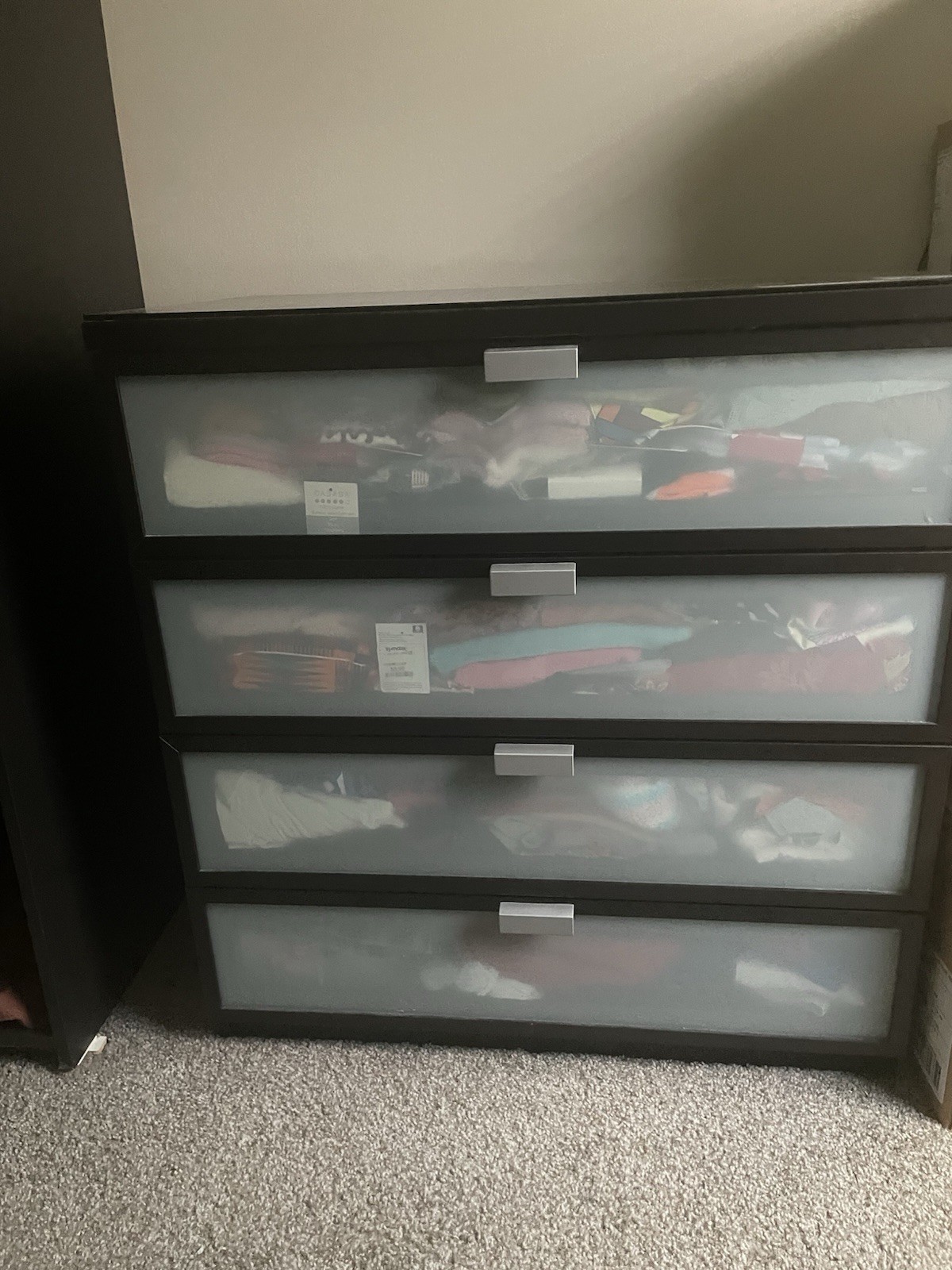 IKEA IKEA