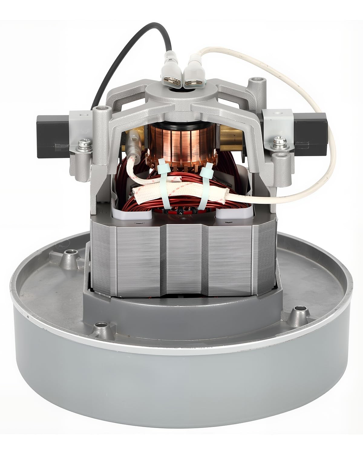 836099 834036 Vacuum Motor