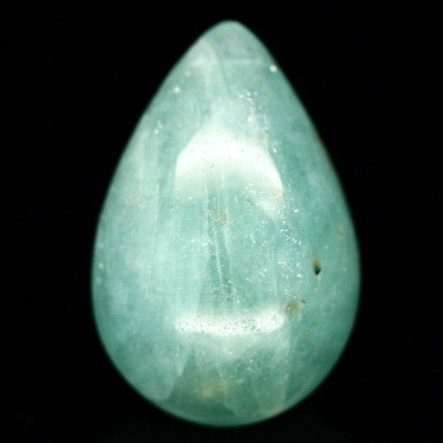 Shola Genuine 7.86 Ct Natural Rare Grandidierite from Madagascar, Grandidierite