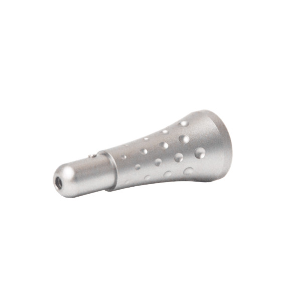 1:1 NLR Prophy Nose Cone Attachment 1:1 NLR Prophy Nose Cone Attachment