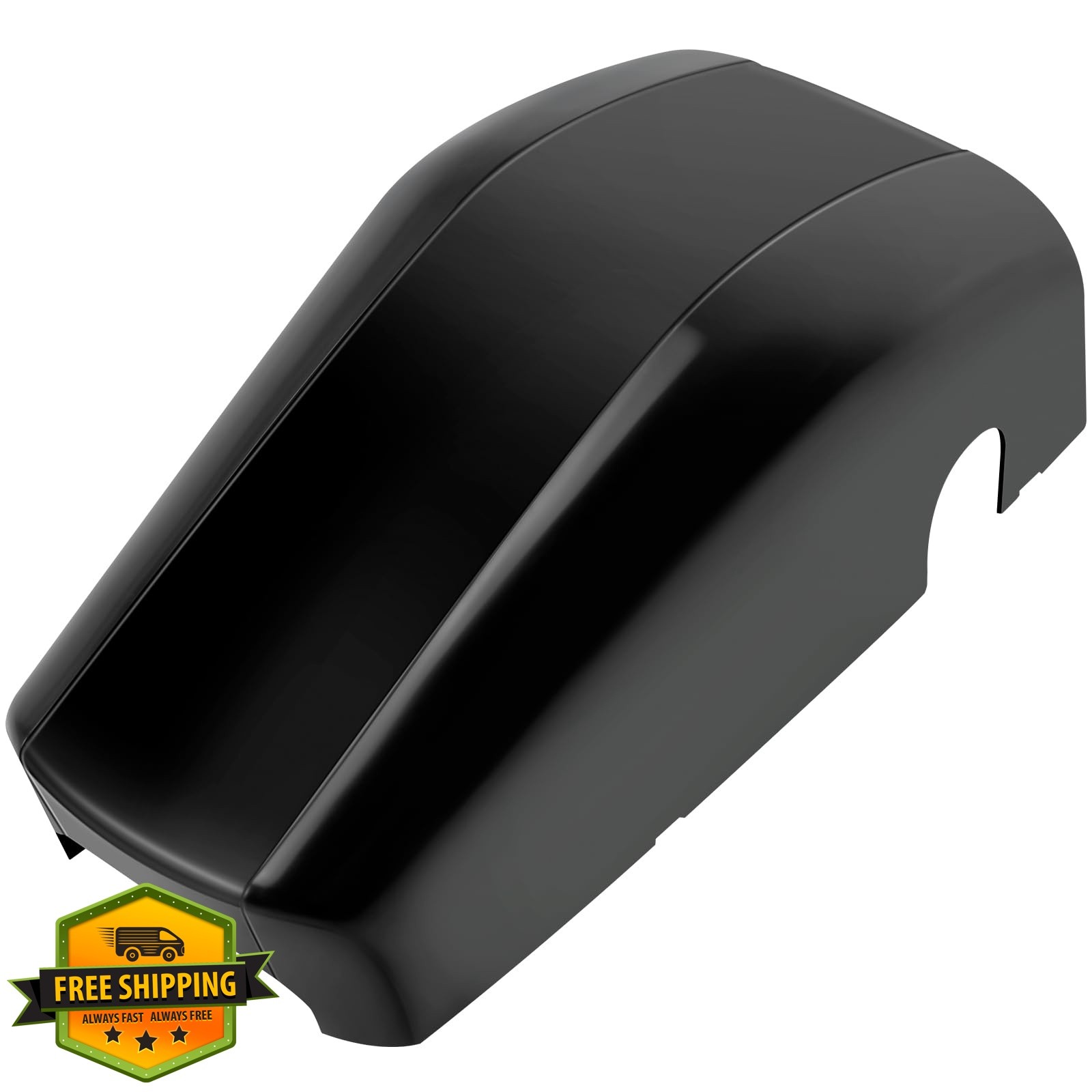 Magluv RV Awning Cover Replacement for Solera