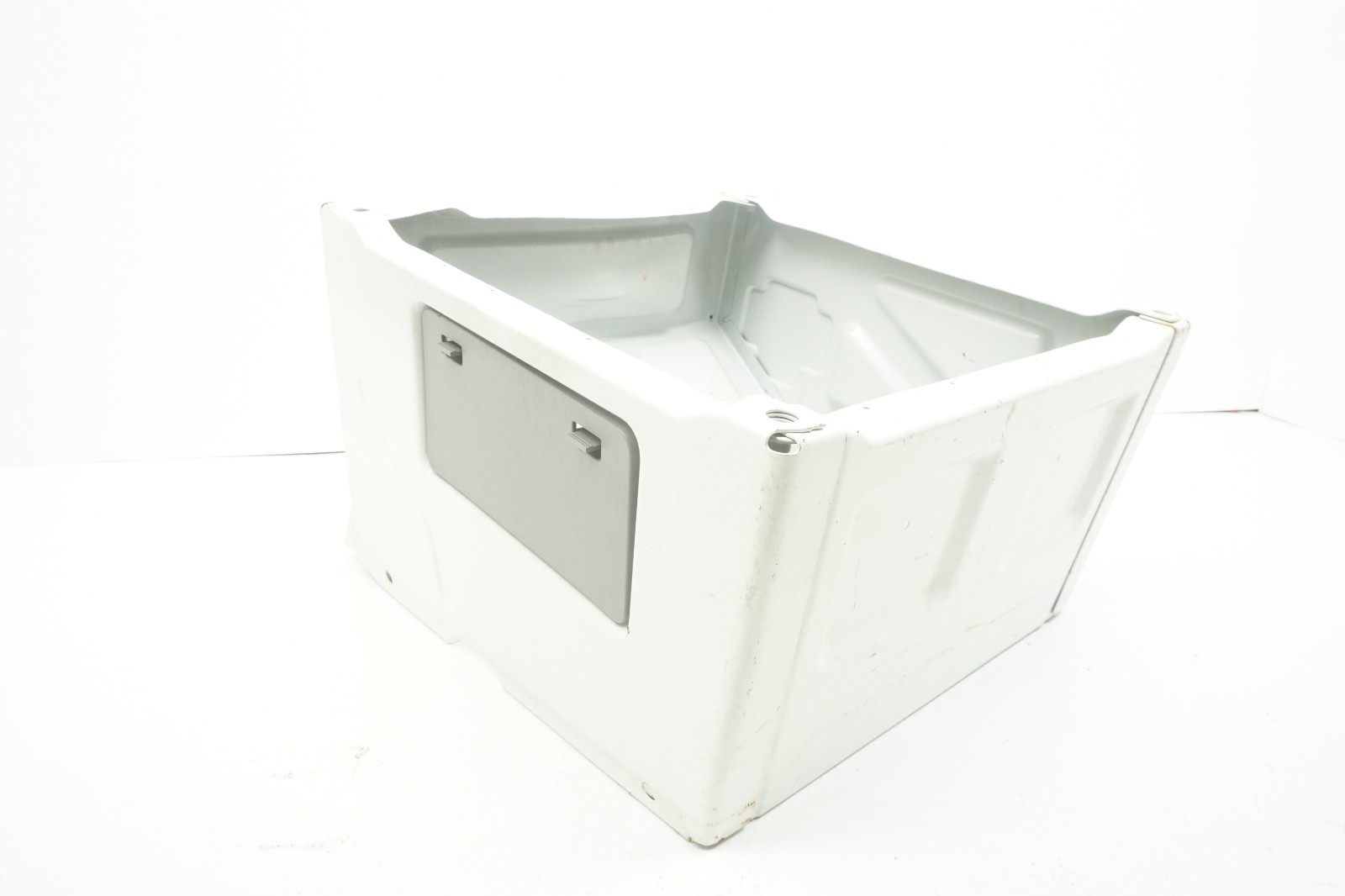 2010-2018 MERCEDES SPRINTER OEM FRONT RIGHT SIDE SEAT LOWER FRAME
