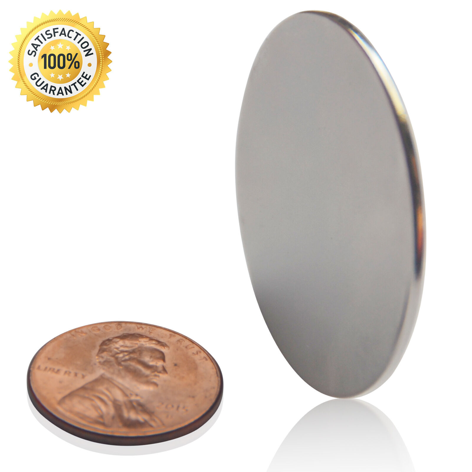 N45 38mm x1.5mm 1.5\