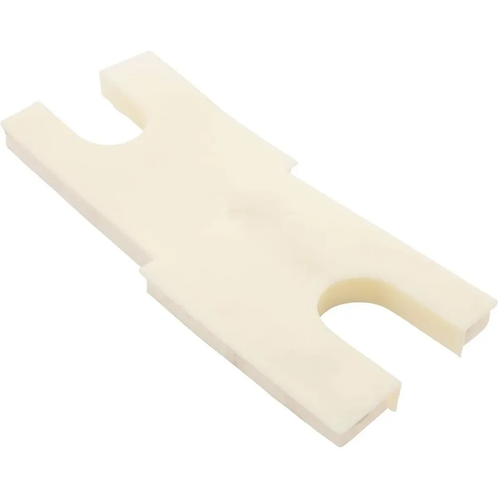 Aquabot H-Float S3103 Aquabot H-Float S3103