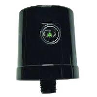 INTERMATIC AG6503C / AG6503C (NEW IN BOX)
