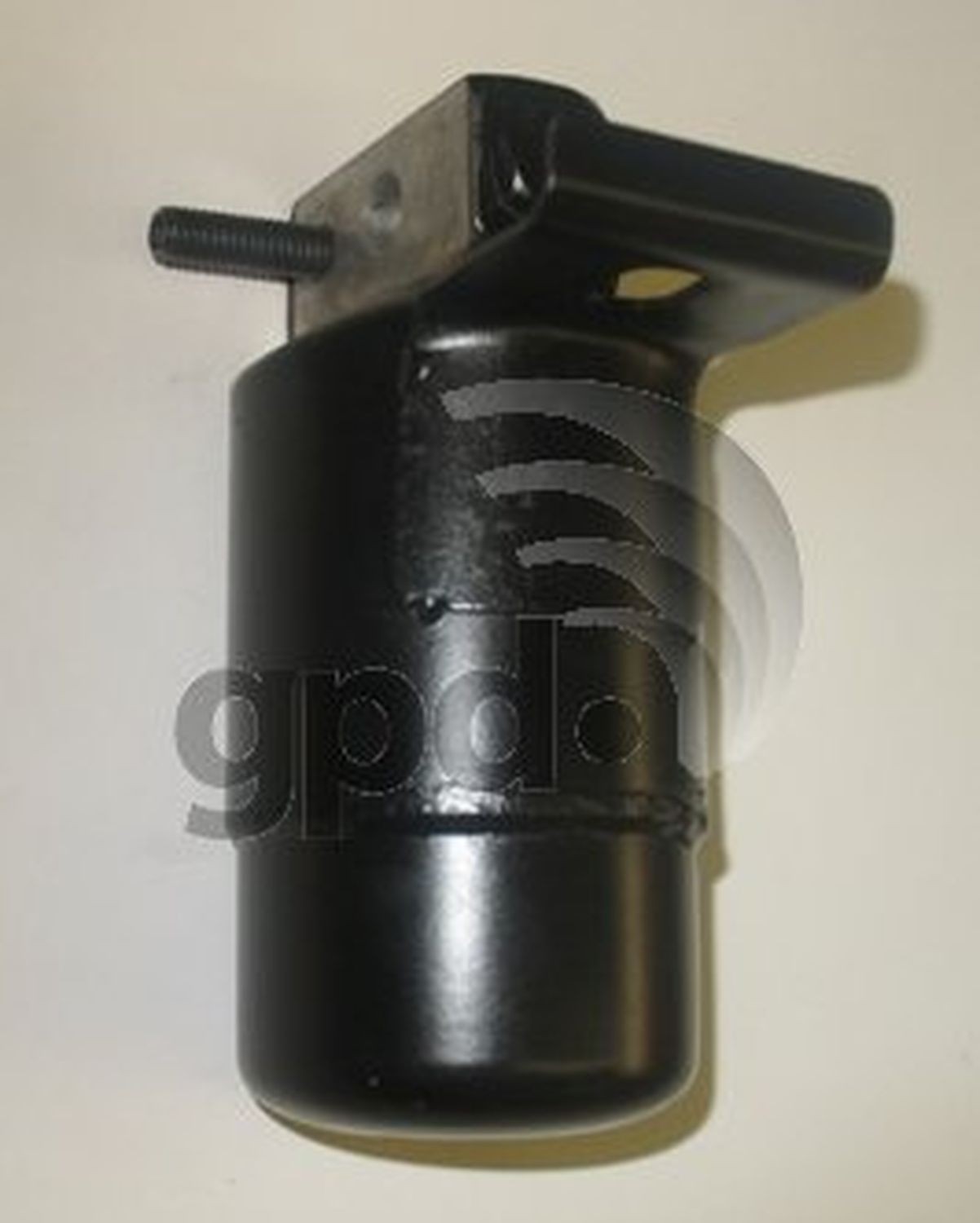 Global Parts Distributors 1411537 A/C Receiver Drier