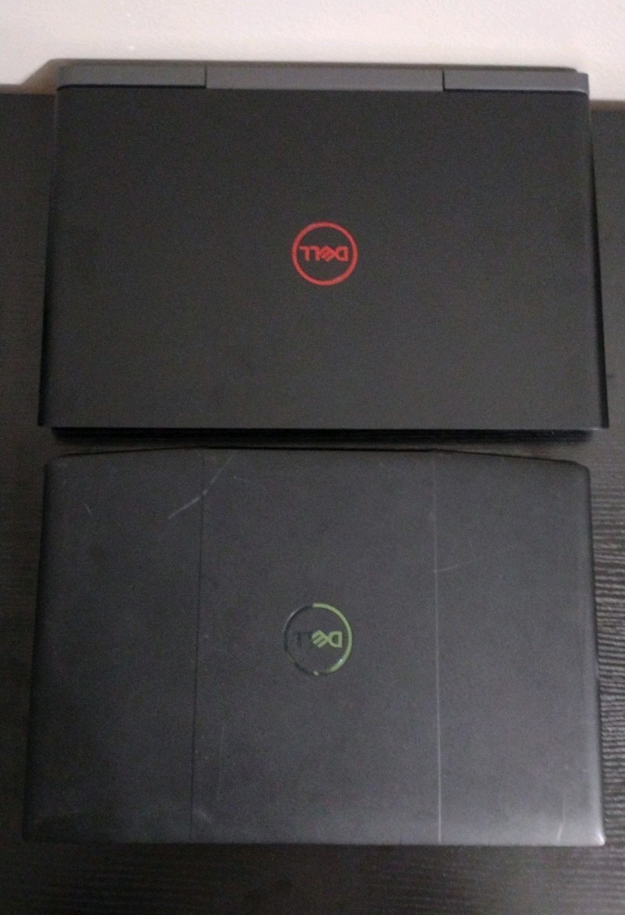 Dell G3 & G5 Gaming Laptop For Parts Only READ