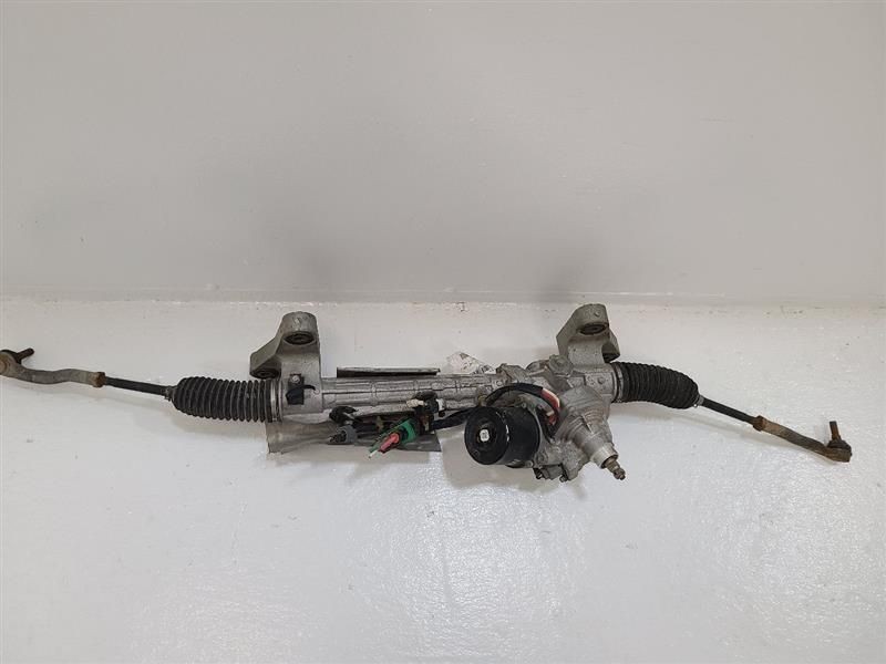 2012-2014 Honda CR-V Electric Steering Power Rack & Pinion Assembly Factory OEM