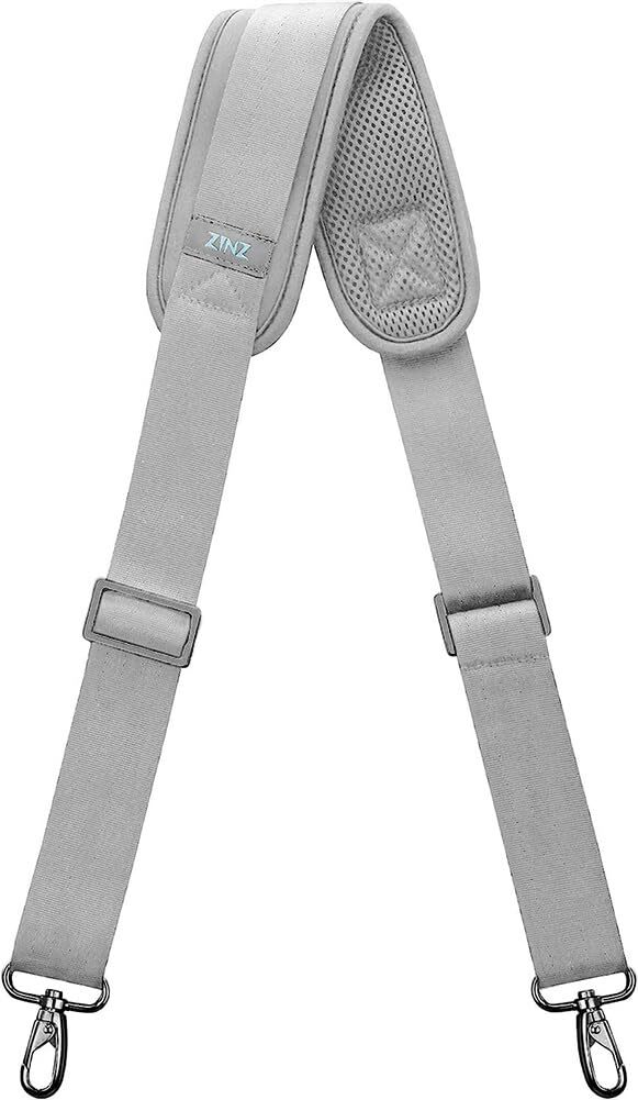 Shoulder Strap, 57\