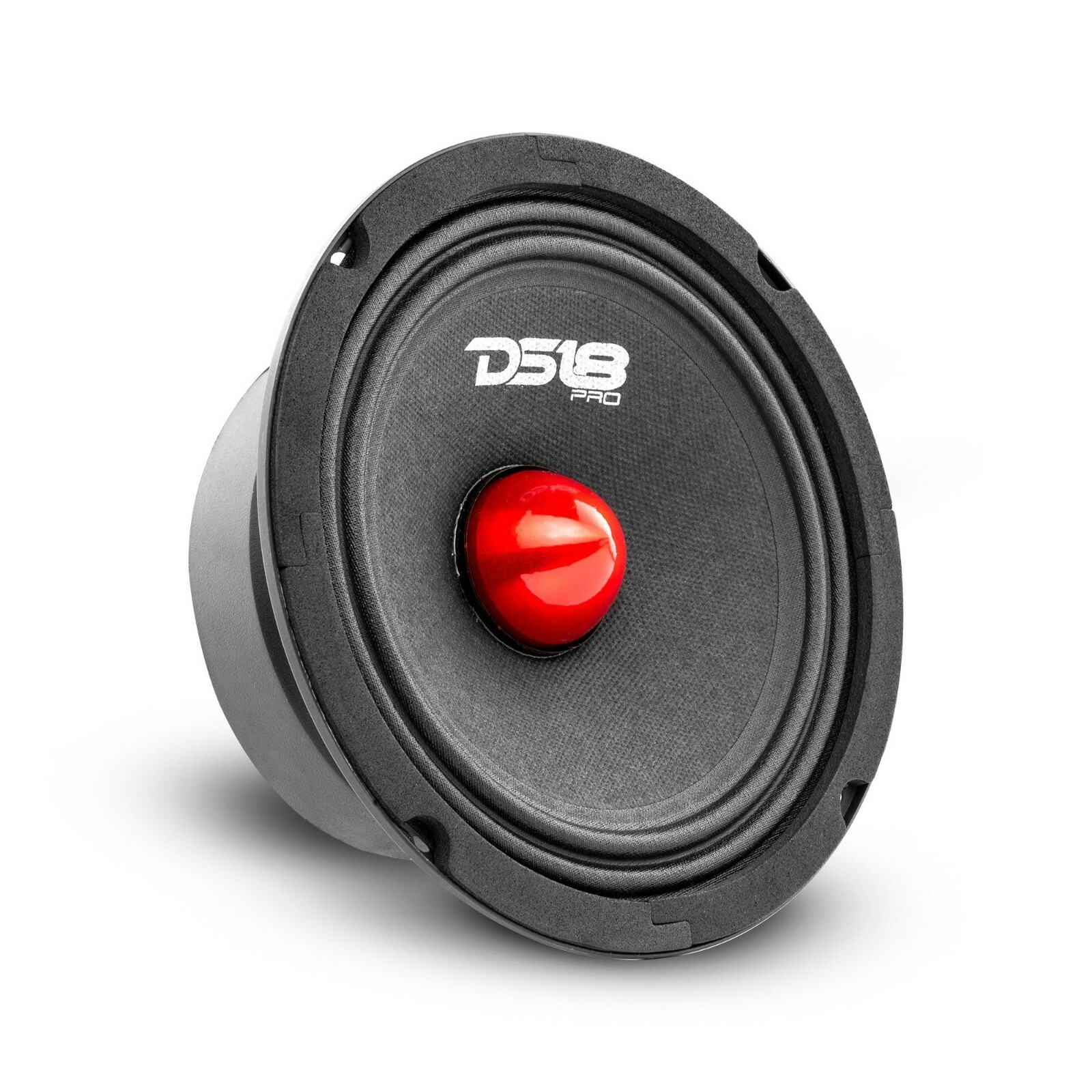 DS18 PRO-GM6B 6.5\