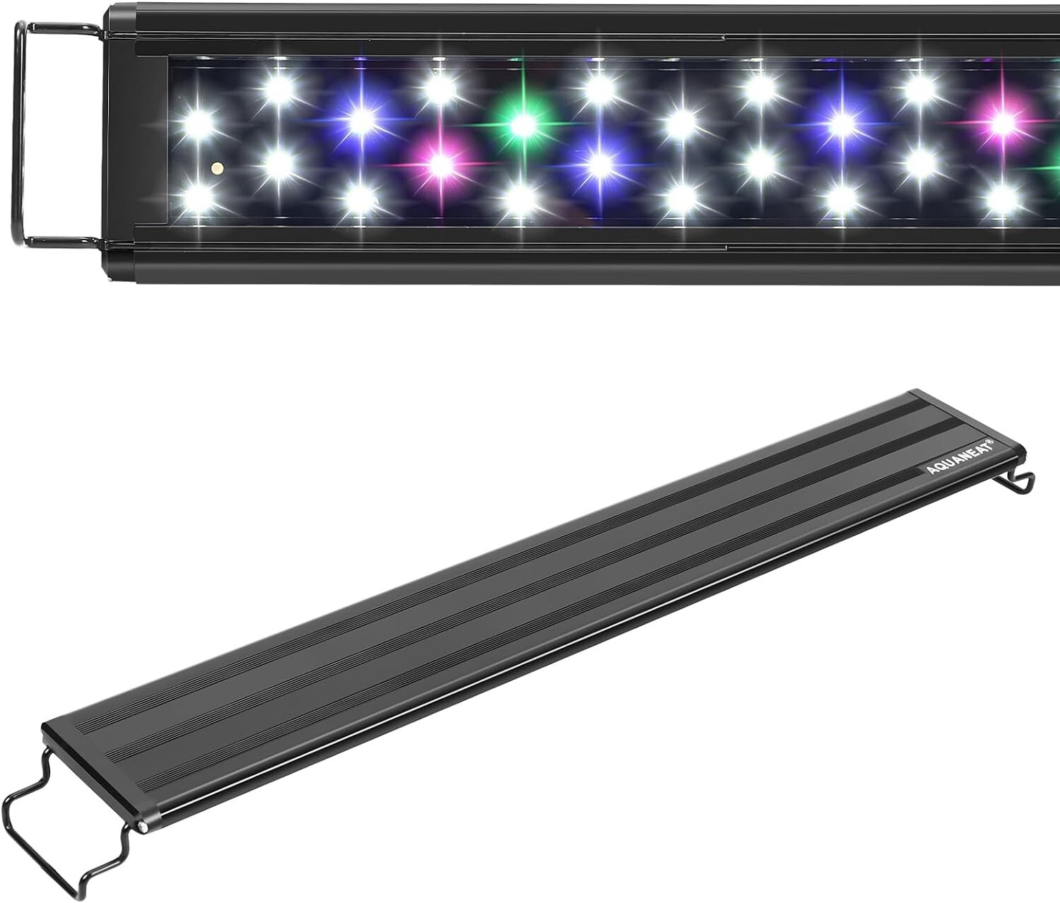 AQUANEAT LED Aquarium Light 36\