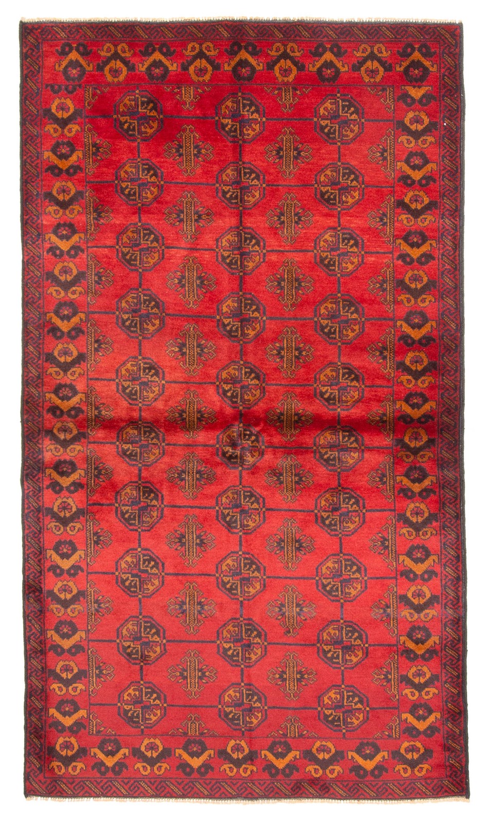 Vintage 3\'7\