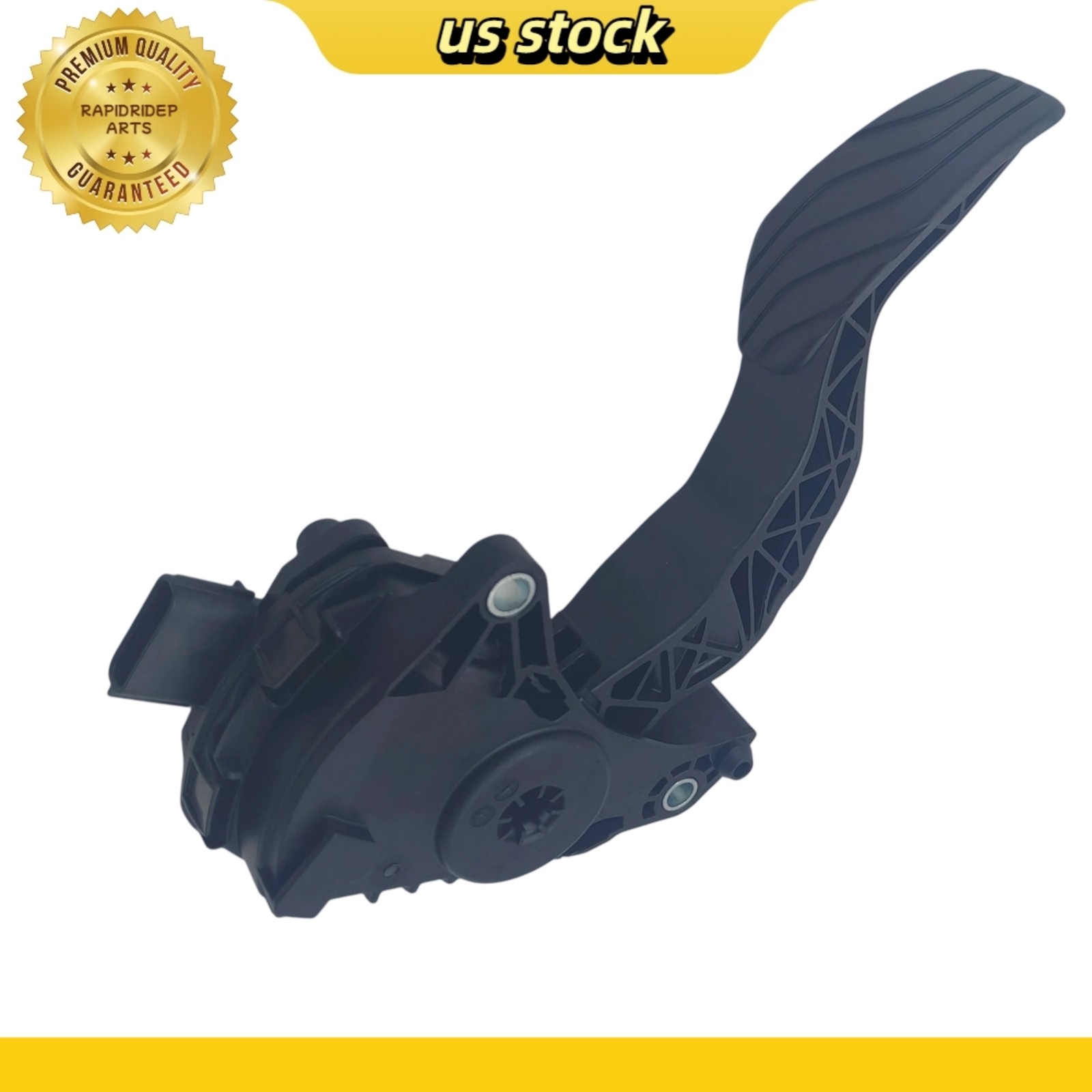 For 2009-2014 Nissan Murano Gas Accelerator Pedal Sensor 18002-1AA0B