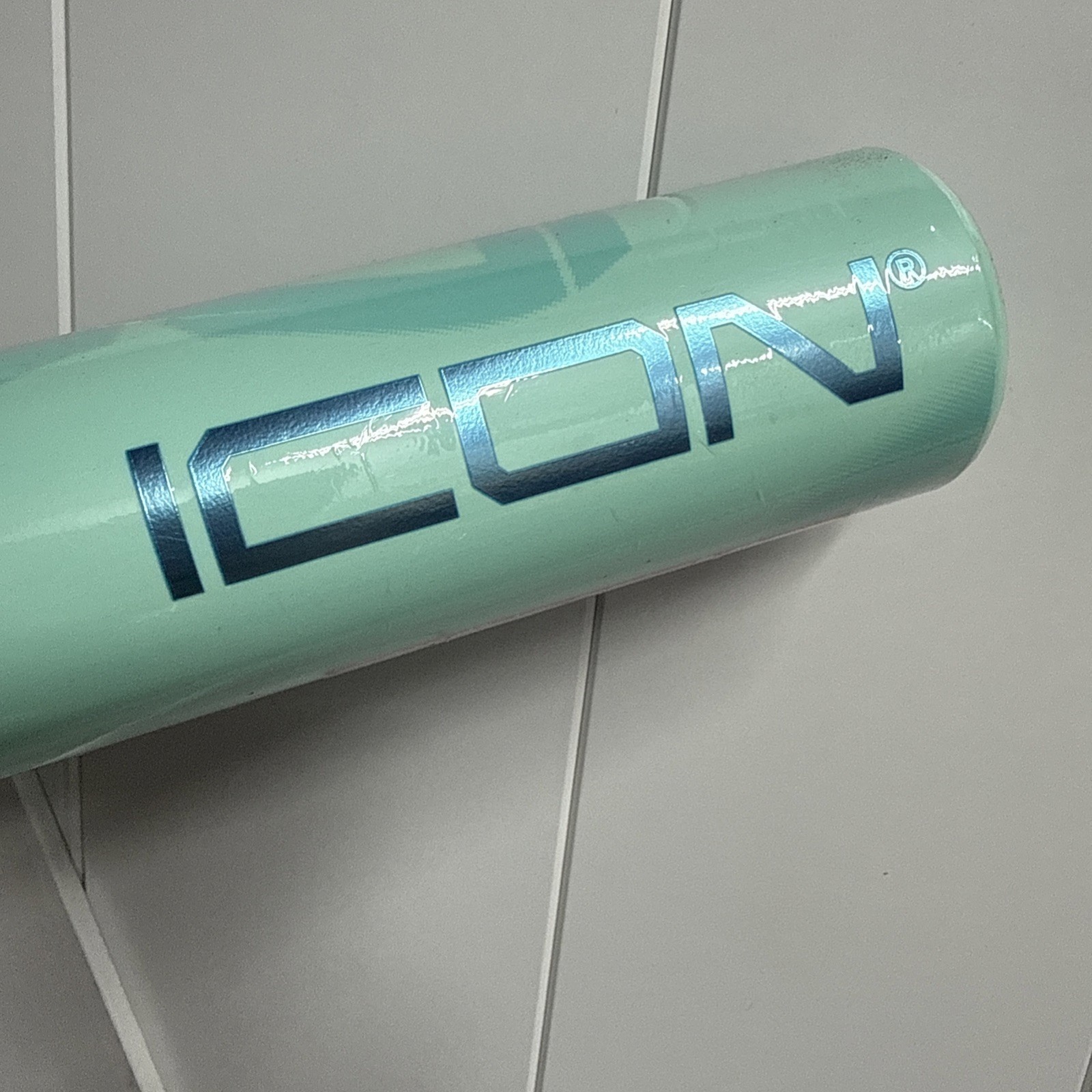 Rawlings 2026 Icon -11 USSSA Composite Baseball 27/16