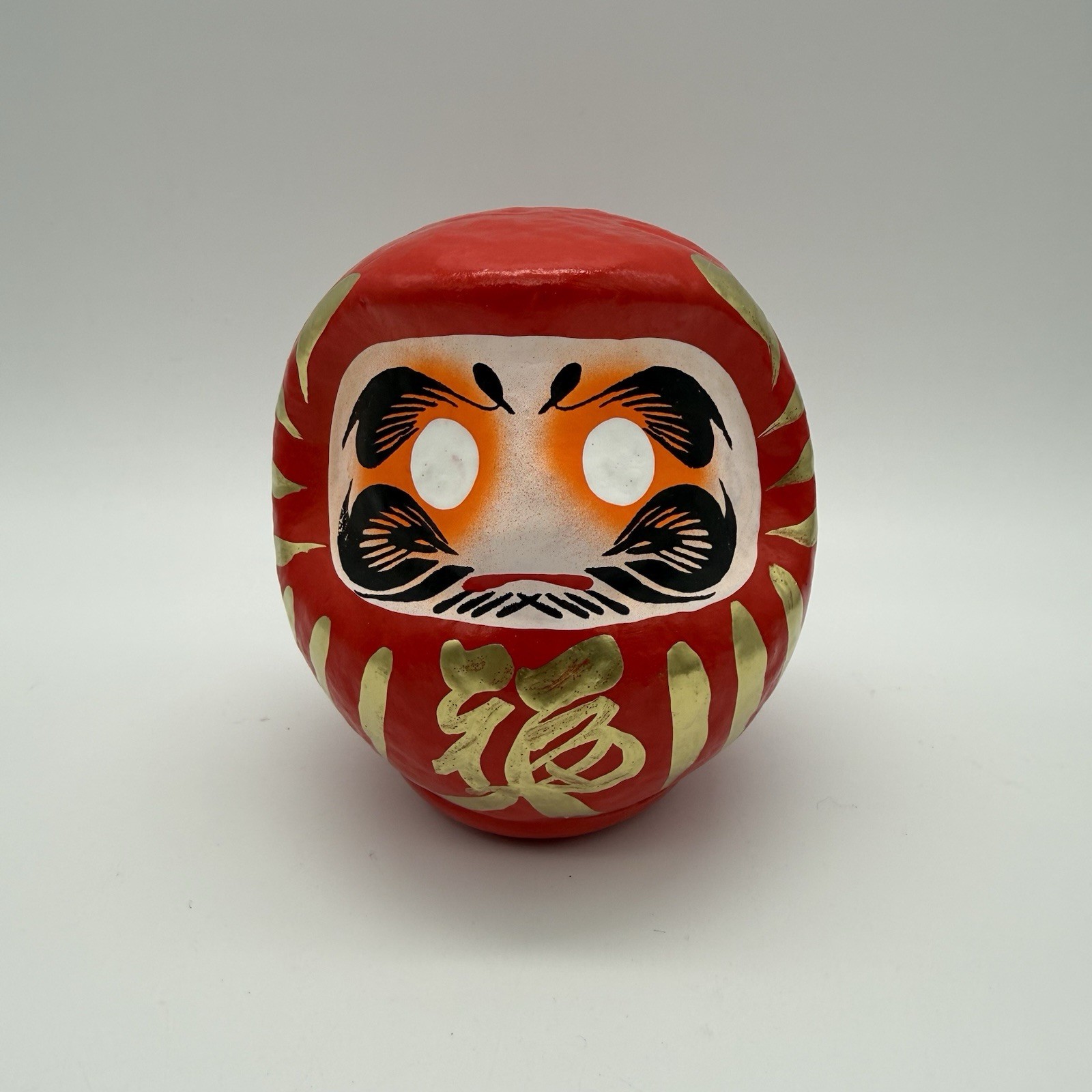 Japanese 4.7