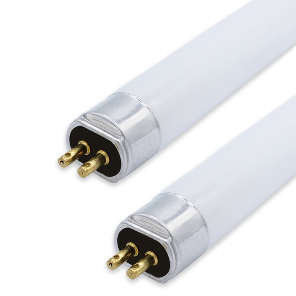 (2 PACK) Replacement Bulb for PHILIPS TL5 21W/840-HE