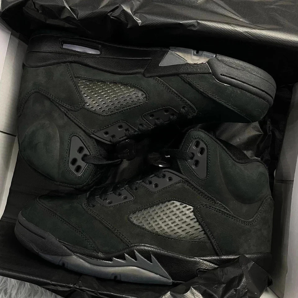 Men's All Size US Jordan 5 Men's All Size US Jordan 5