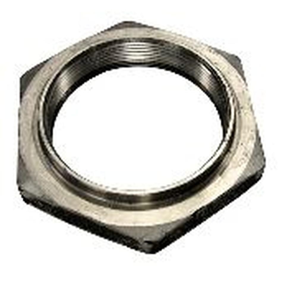 Nut(s) Fits Fiat Replaces 5142020