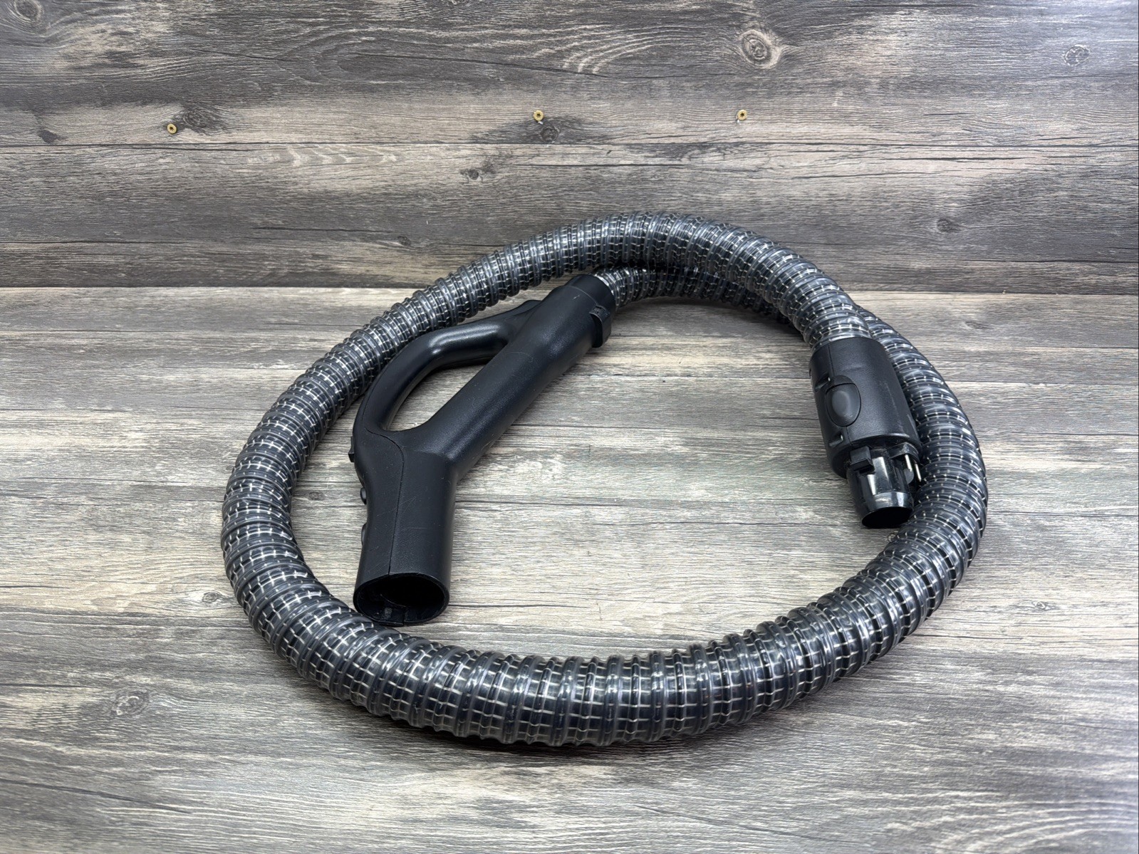 TriStar Vacuum Hose Only For Models A101 A101N A101R A101G A101S Hose Tested