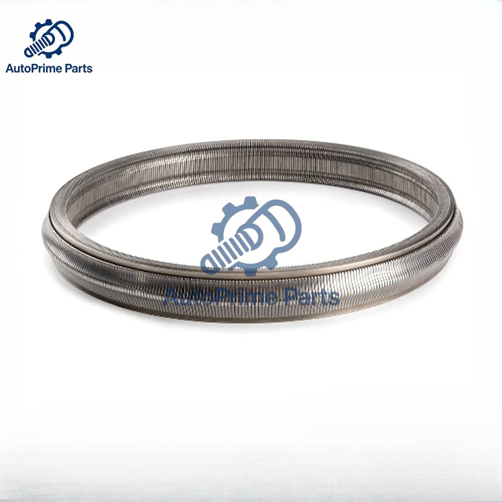 K411 CVT Automatic Transmission Chain Belt for Compatible with TOYOTA LEXUS