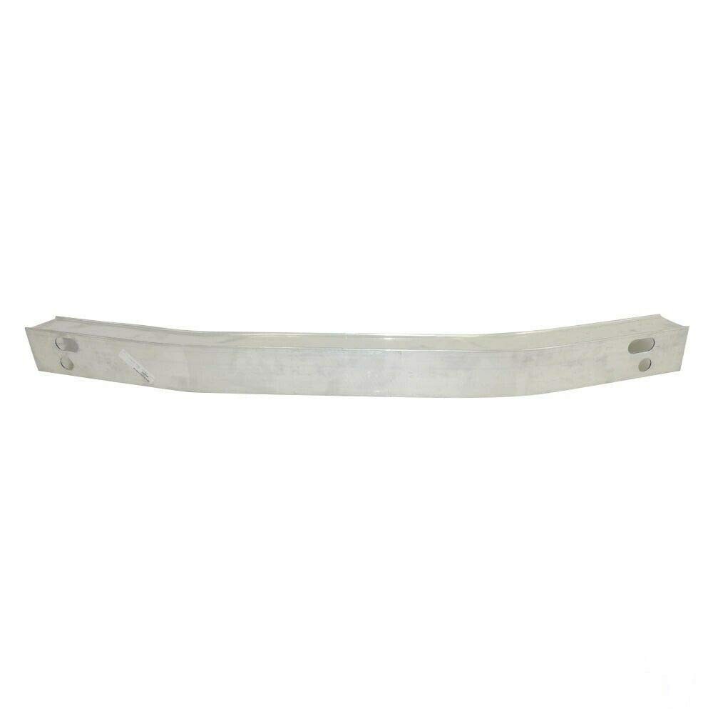 Front Bumper Reinforcement Bar Impact Aluminum for ENT3202