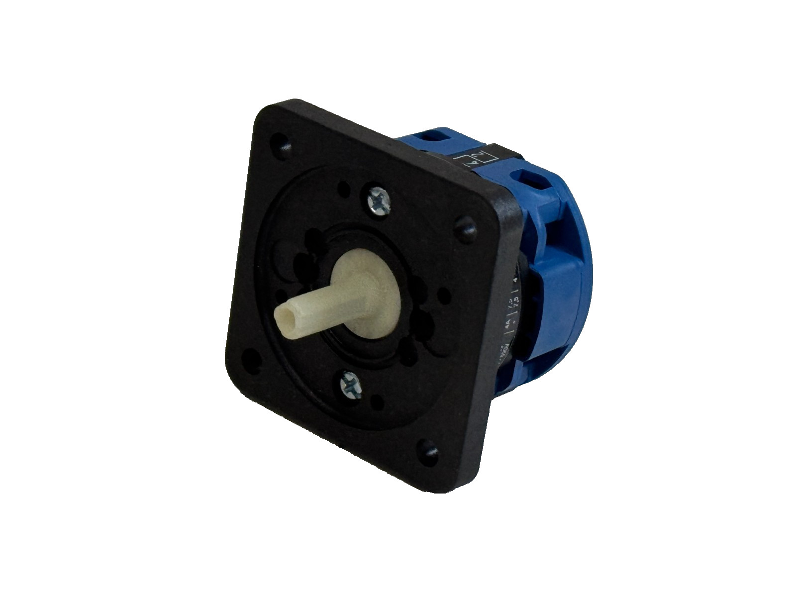NEW Kraus & Naimer CA10 Switch 