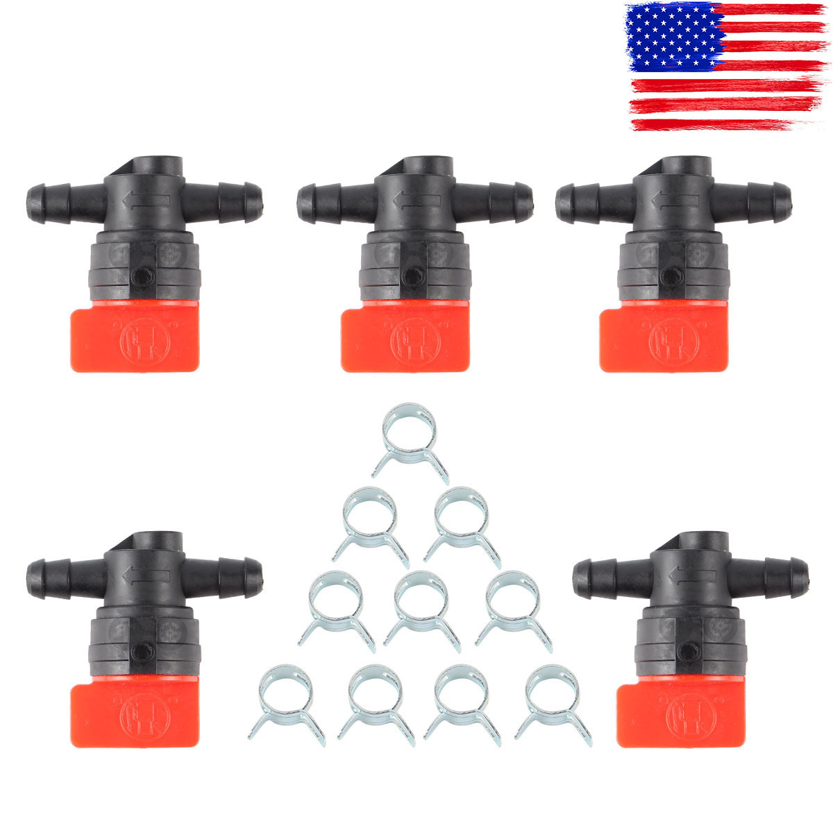 5 pc 1/4\ 5 pc 1/4\