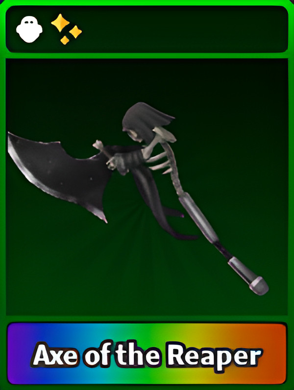 Survive The Killer ( STK ) | Limited, Rare Knives, Killers | Digital Delivery