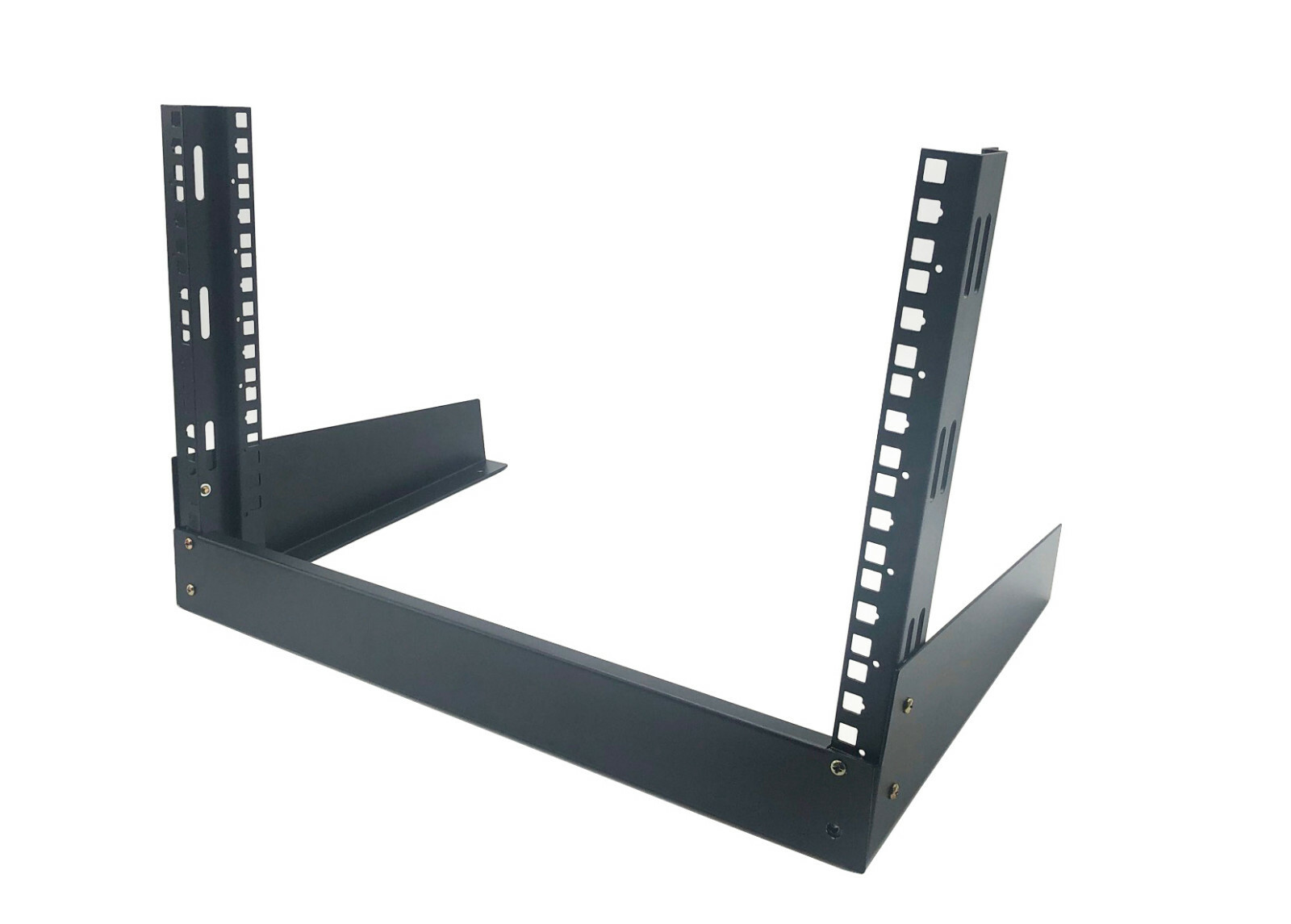CNAweb 6U Open Frame 19 CNAweb 6U Open Frame 19