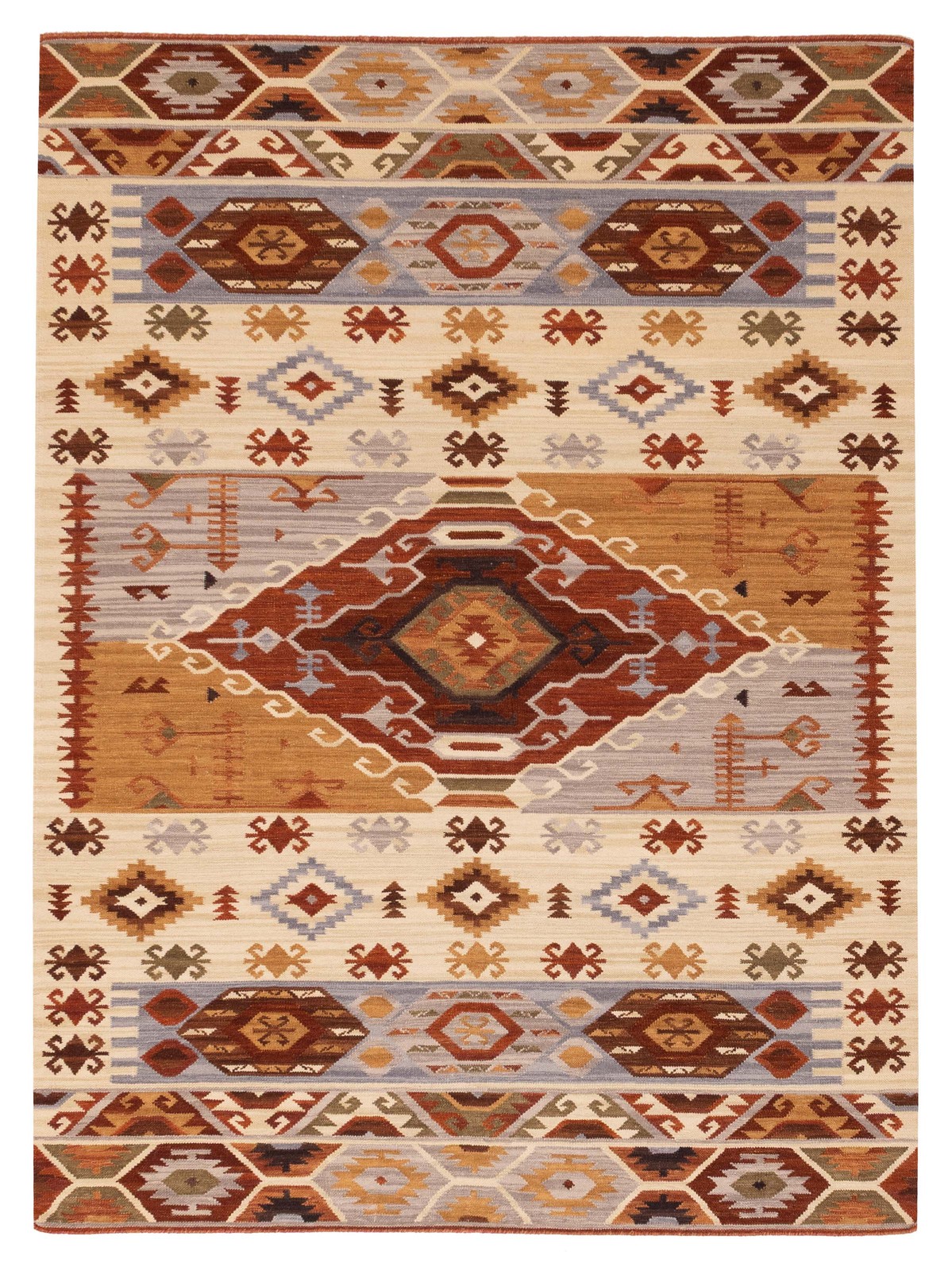 Vintage 5\'8\