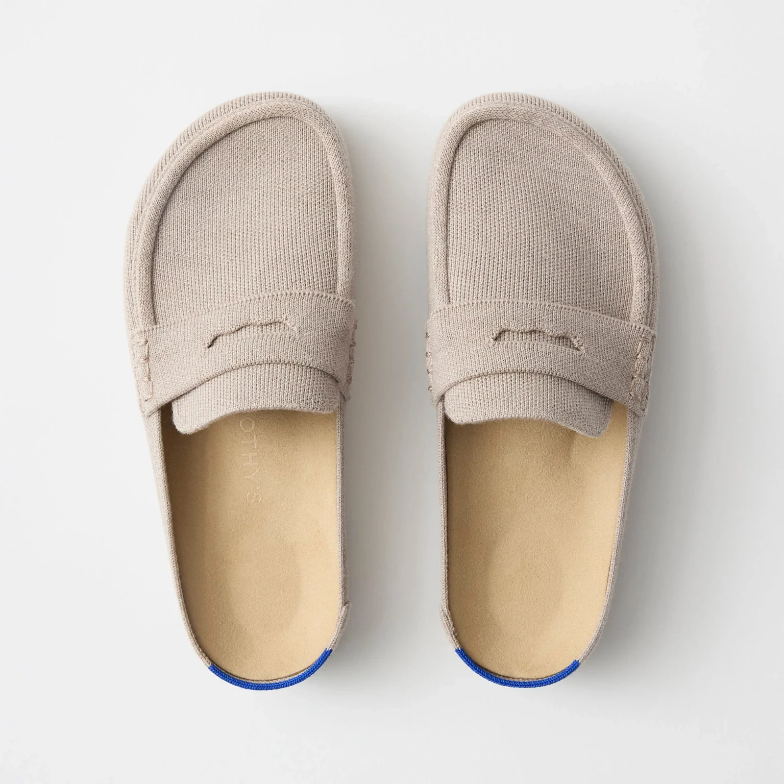 FLASH SALE✅ Rothy\'s Women\'s The Penny Clog all Sizes & Colors FLASH SALE✅ Rothy\'s Women\'s The Penny Clog all Sizes & Colors