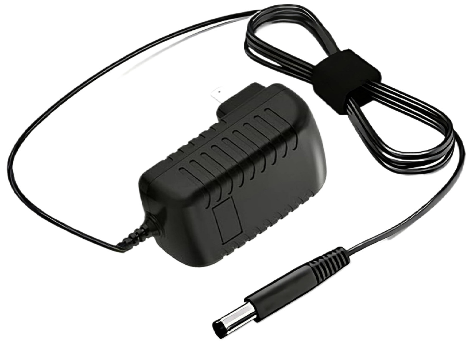 15V 1.5A DC 15V 600mA 0.6A Power Supply Adapter Wall Charger 5.5mm x 2.5mm/2.1mm 15V 1.5A DC 15V 600mA 0.6A Power Supply Adapter Wall Charger 5.5mm x 2.5mm/2.1mm