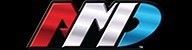 Auto Metal Direct 700-3066-R RH Quarter Panel OE for 66-67 Chevy II/Nova Coupe