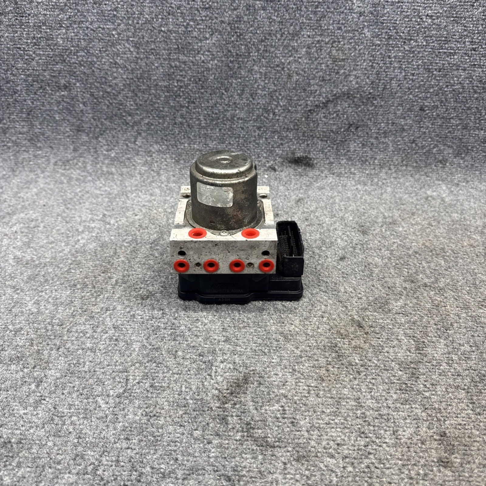 2008-2010 Honda Accord ABS Brake Control Modele TA0A5  OEM