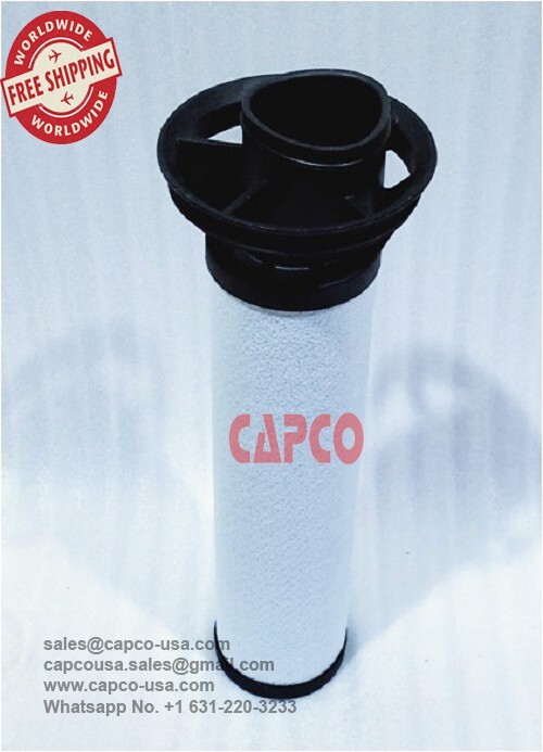 LINE FILTER	901527.0/NON OEM/FREE SHIPPING