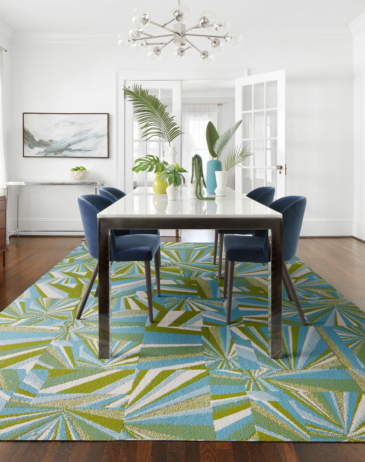 🔥BIGSALE 50%🔥FLOR Here Comes The Sun Carpet Tiles 19.69 🔥BIGSALE 50%🔥FLOR Here Comes The Sun Carpet Tiles 19.69