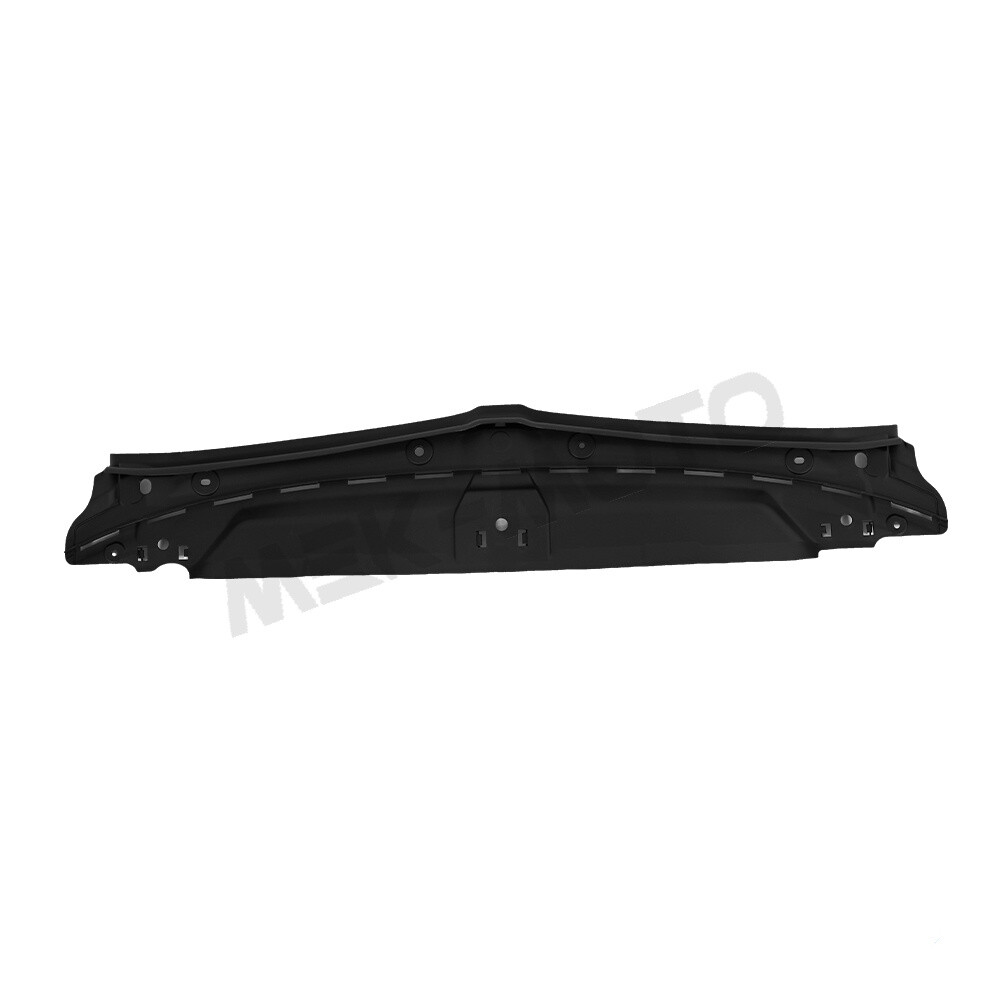 Fits BMW 2019-2023 51767461970 Center Engine Compartment Cover Fits BMW 2019-2023 51767461970 Center Engine Compartment Cover