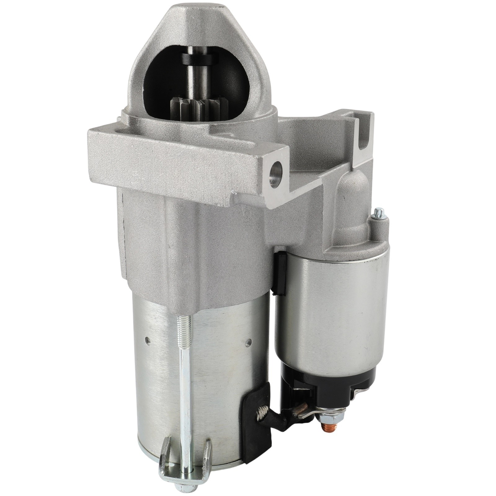 Starter for Buick Terraza 2006-07 Chevrolet Uplander 2006-09 3.9L 3880cc 237cid