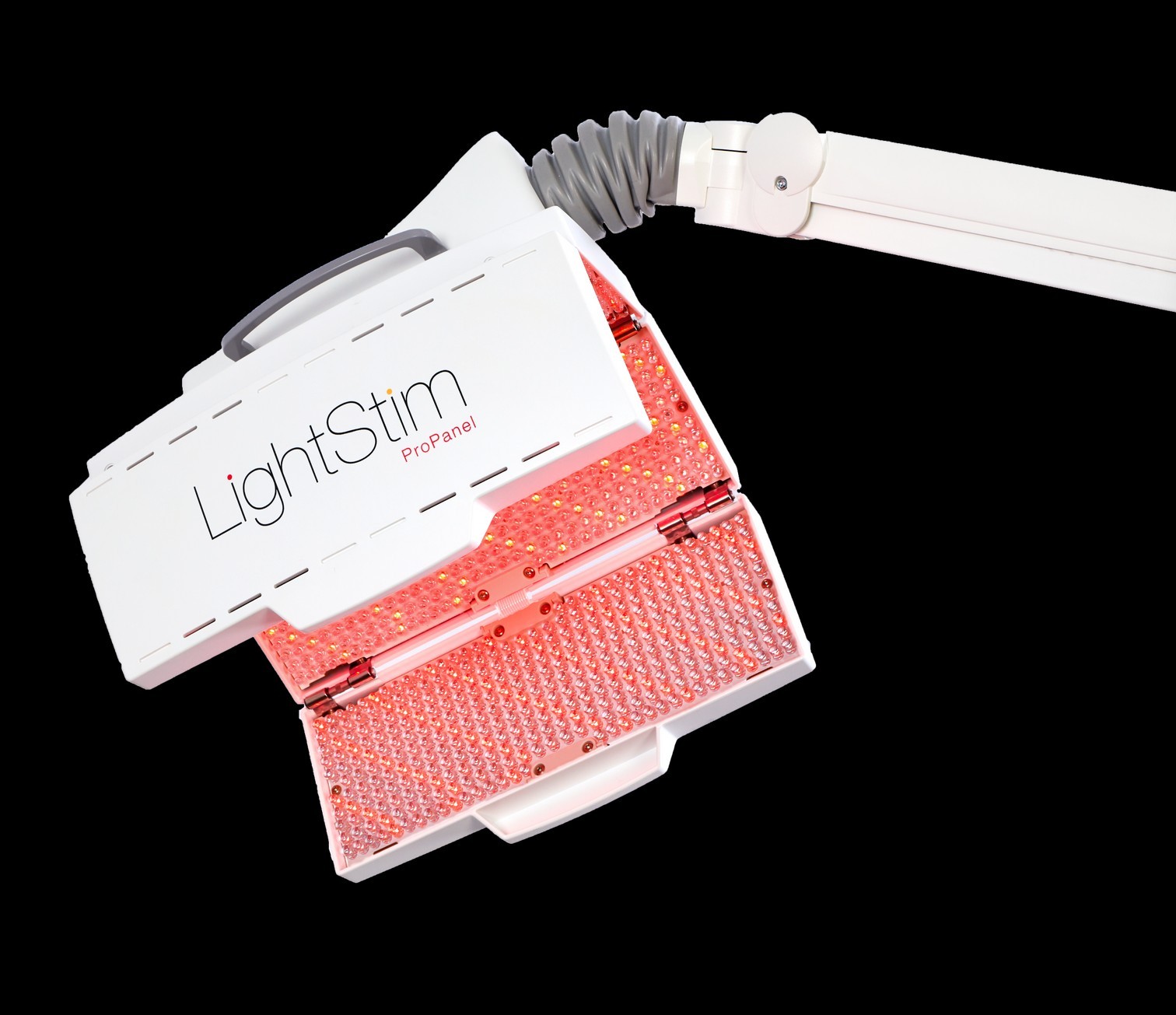 LIGHTSTIM Red Light LED PRO Pain PANEL LIGHTSTIM Red Light LED PRO Pain PANEL