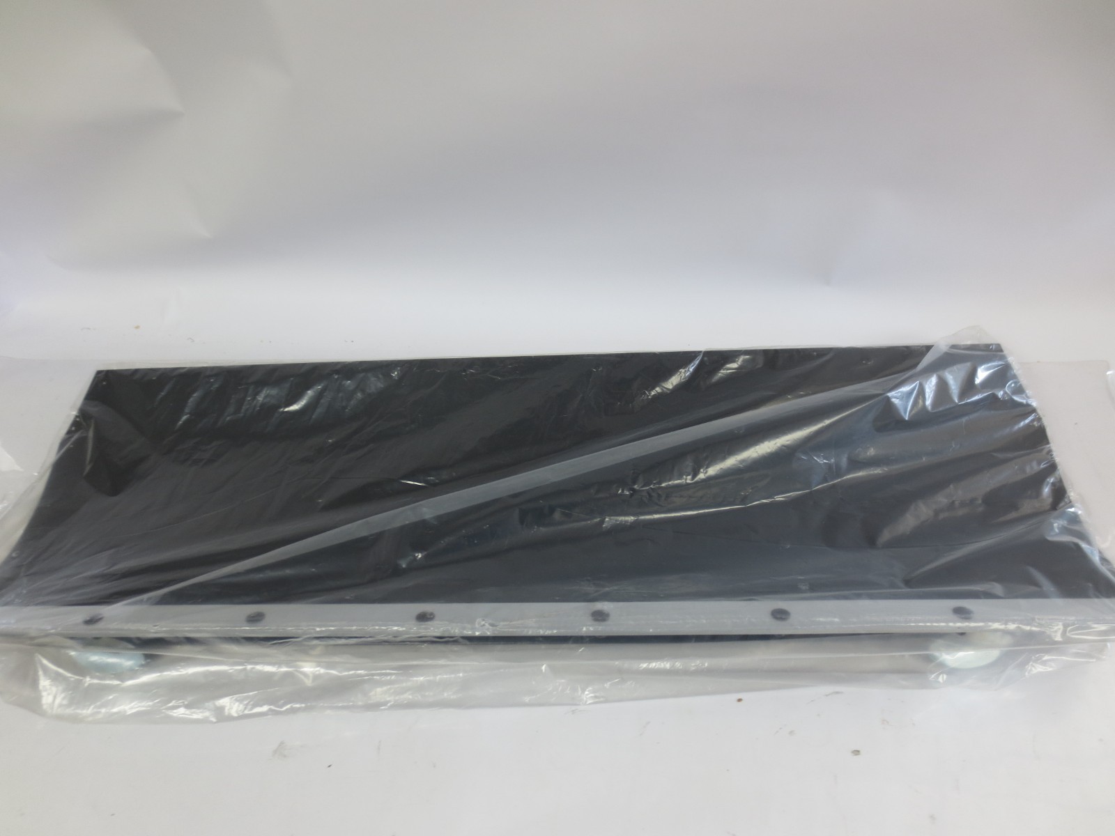 NEW Genuine Arctic Cat OEM Speed Plow 53 Snow Poly Blade 17 Height 2436-994 NEW Genuine Arctic Cat OEM Speed Plow 53 Snow Poly Blade 17 Height 2436-994