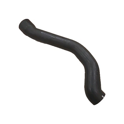 Car Club Hose, Air Intake 103924701 AWD Gas - Out of Box