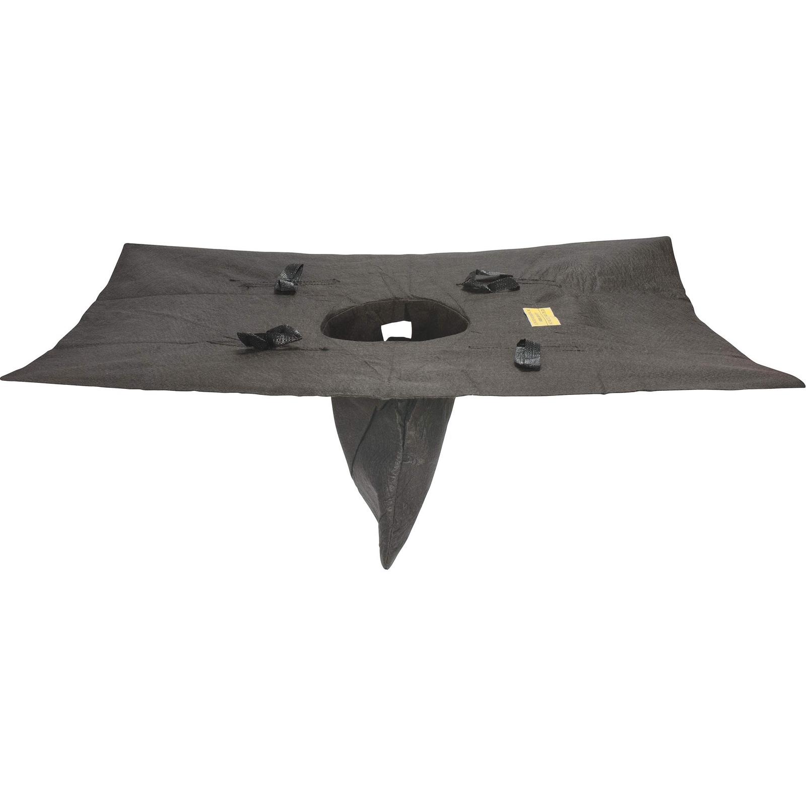 Drain Guard, Oil & Sediment Model