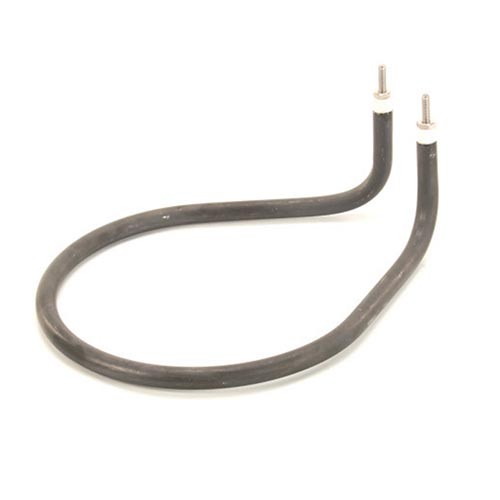 Vulcan Hart 0085180000654 120V Heating Element