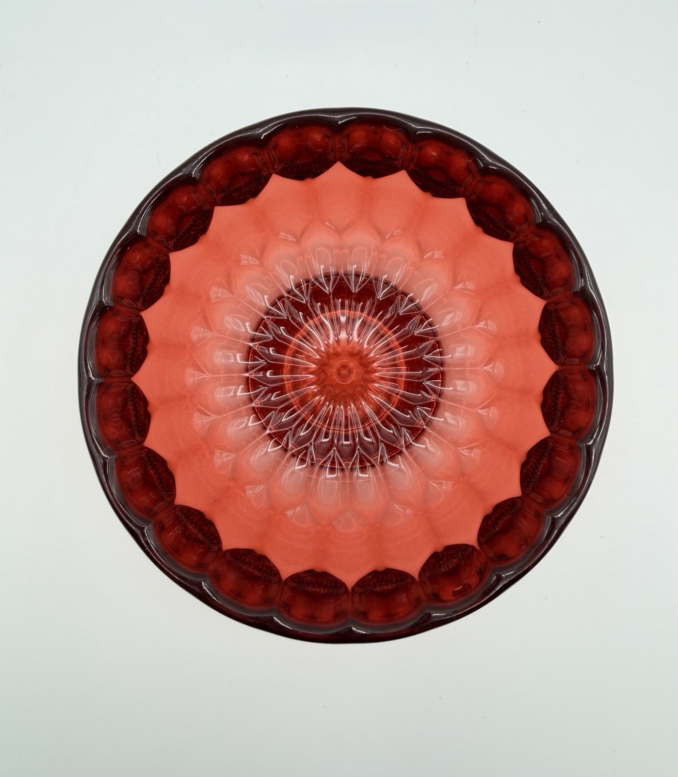 Kartell Jelly Coat Hanger 4” Red Designed by Patricia Urquiola Italy NO MOUNT Kartell Jelly Coat Hanger 4” Red Designed by Patricia Urquiola Italy NO MOUNT