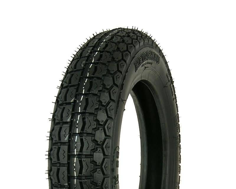 UK STOCK Heidenau tyre K38 3.00-10 50J TT reinforced UK STOCK Heidenau tyre K38 3.00-10 50J TT reinforced