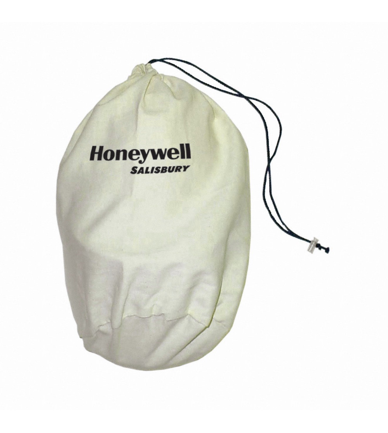 Salisbury By Honeywell SKA-10 Arc Flash Safety Kit 10 CAL Dented Box Sealed Salisbury By Honeywell SKA-10 Arc Flash Safety Kit 10 CAL Dented Box Sealed